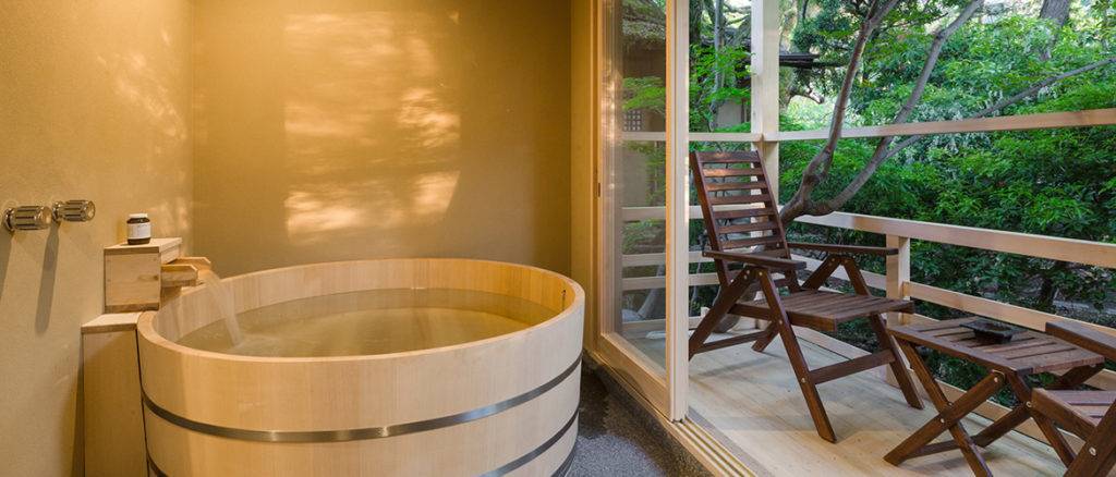 Kyoto Nanzenji Ryokan Yachiyo, kyoto-ryokan.co.jp