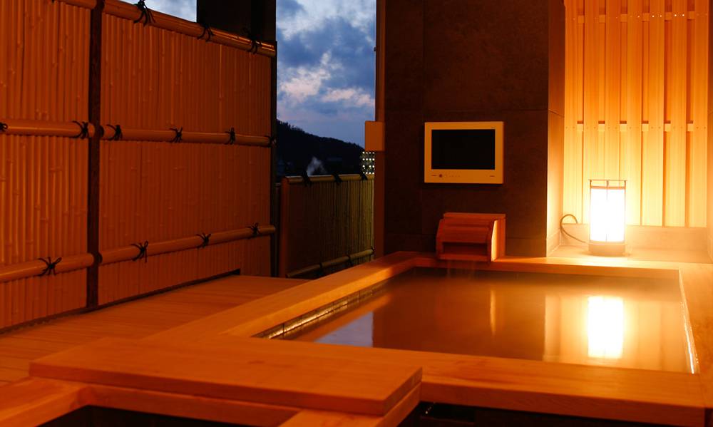 Miyukiso Hanamusubi In-Room Onsen, hanamusubi.co.jp