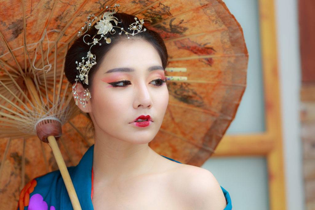 Maiko