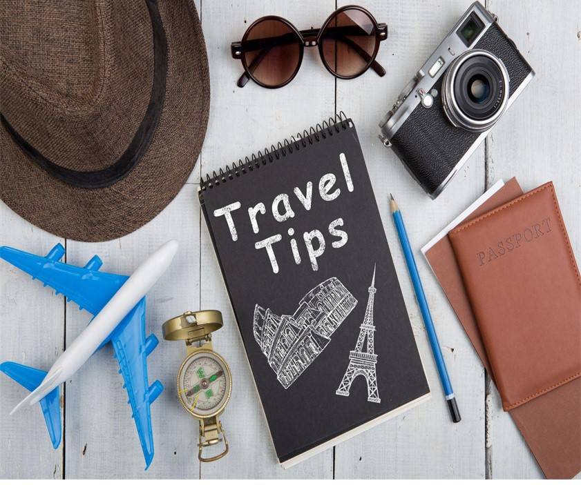 Travel tips and travel hacks about the Shibuya