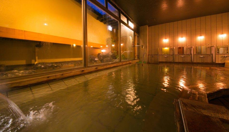 Ibusuki Syusuien Onsen, syusuien.co.jp/spa