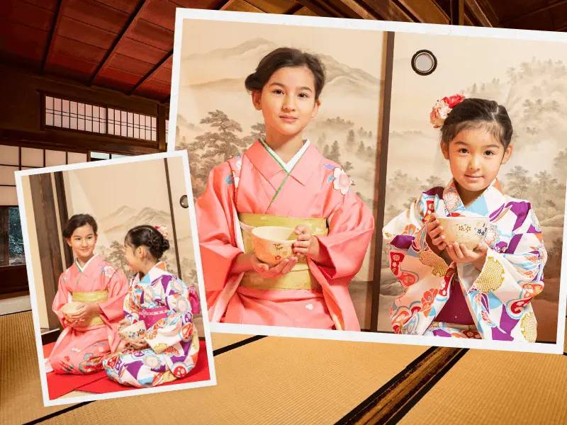 japanese-tea-kimono-kid