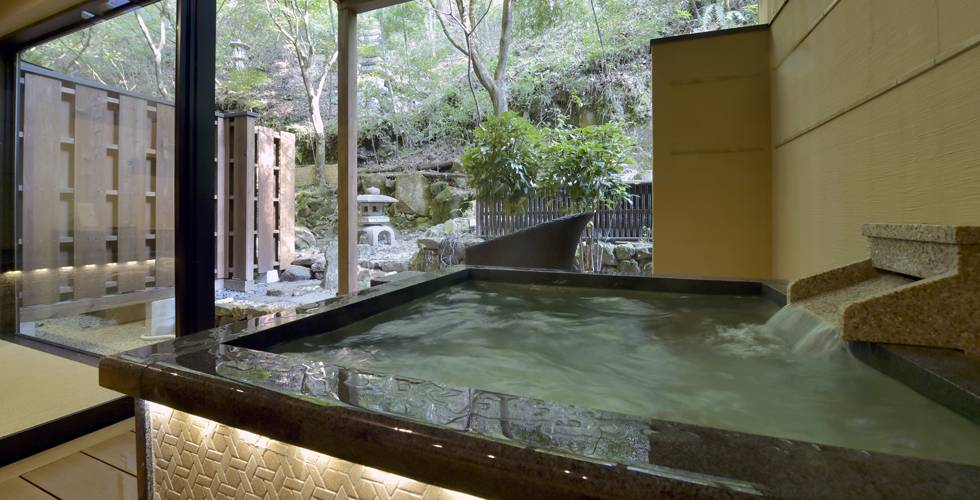 Ryokan Sumiya Kihoan, sumiya.ne.jp