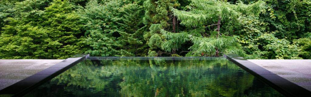 Takinoya Hot Spring, takinoya.co.jp