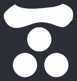 Mori Clan & Choshu I