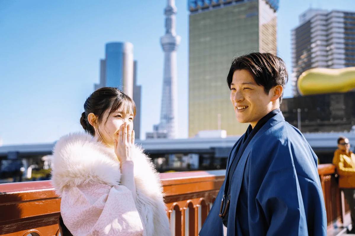 asakusa-azuma-bridge-over-sumida-river