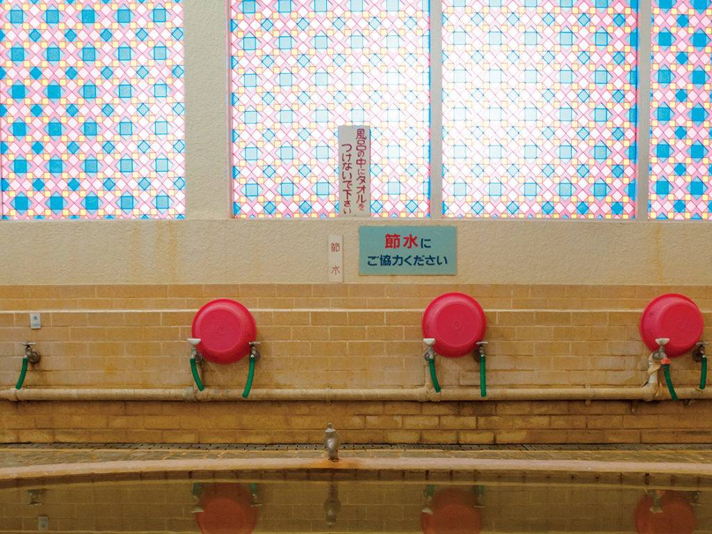 Ekimae Koto Onsen, gokuraku-jigoku-beppu.com