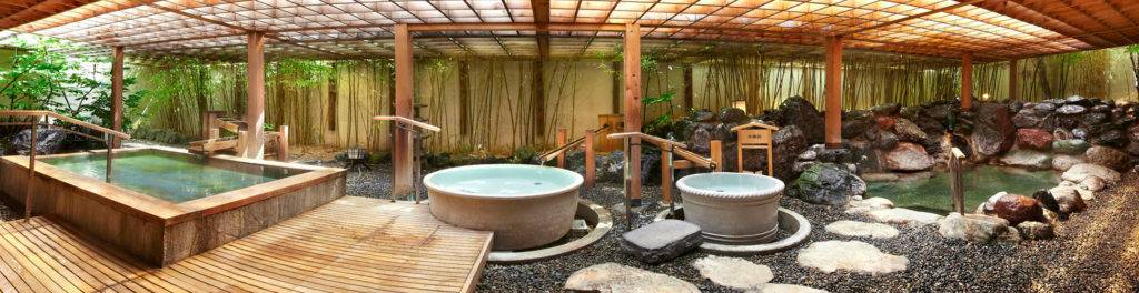 Hanabishi Hotel Hot Springs, hanabishihotel.com/hotspring