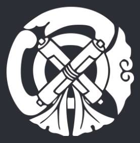 Tachibana Clan