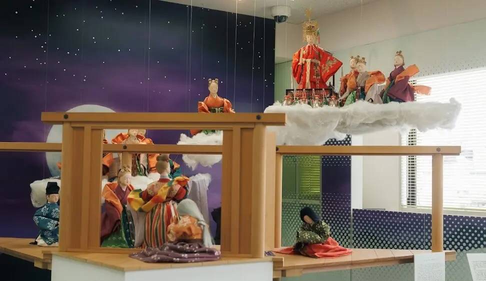 kyoto-costume-museum