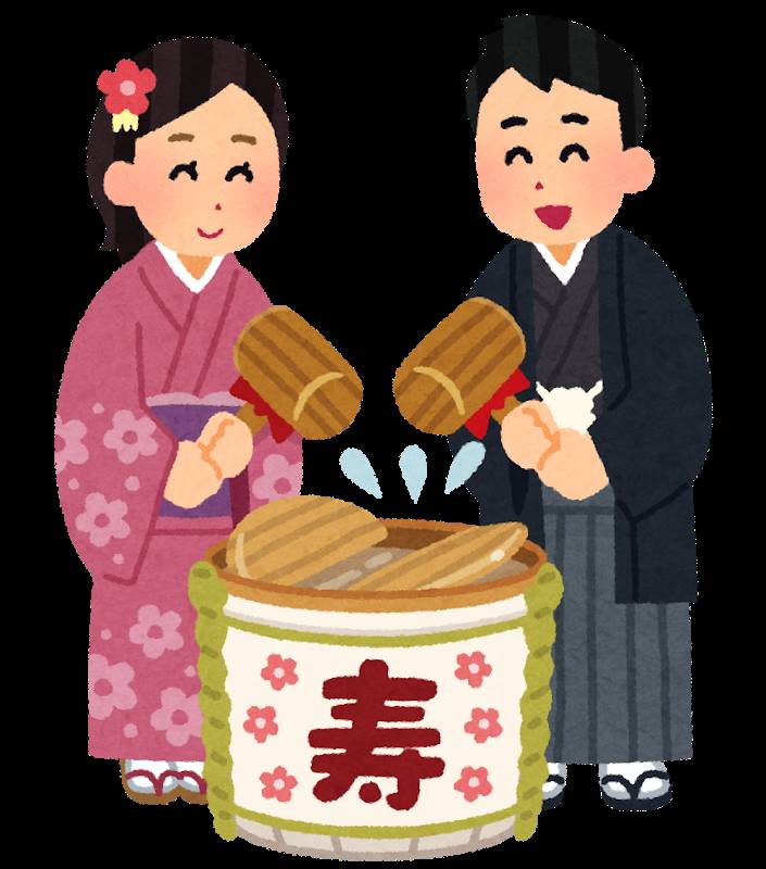 Kimono＿hakama＿kagamibiraki_kagaminuki