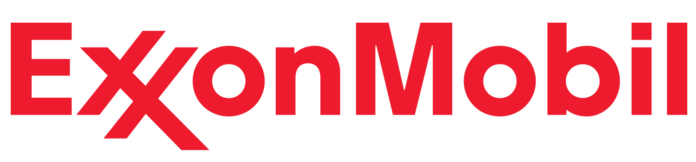 法人向けサムライ体験