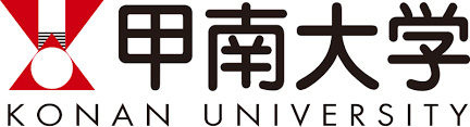 学校向け忍者体験