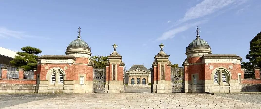 kyoto-national-museum