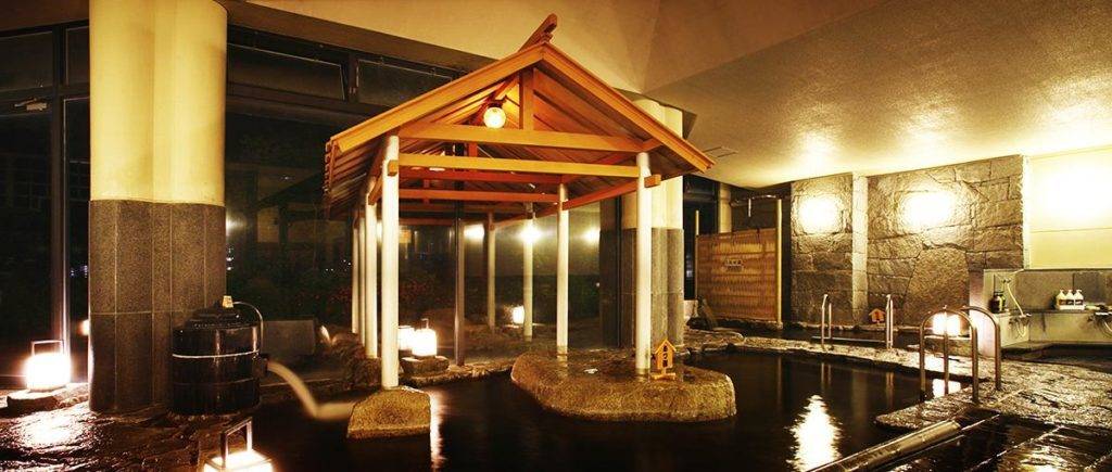 Dogo-kan Large Public Bath, dogokan.co.jp