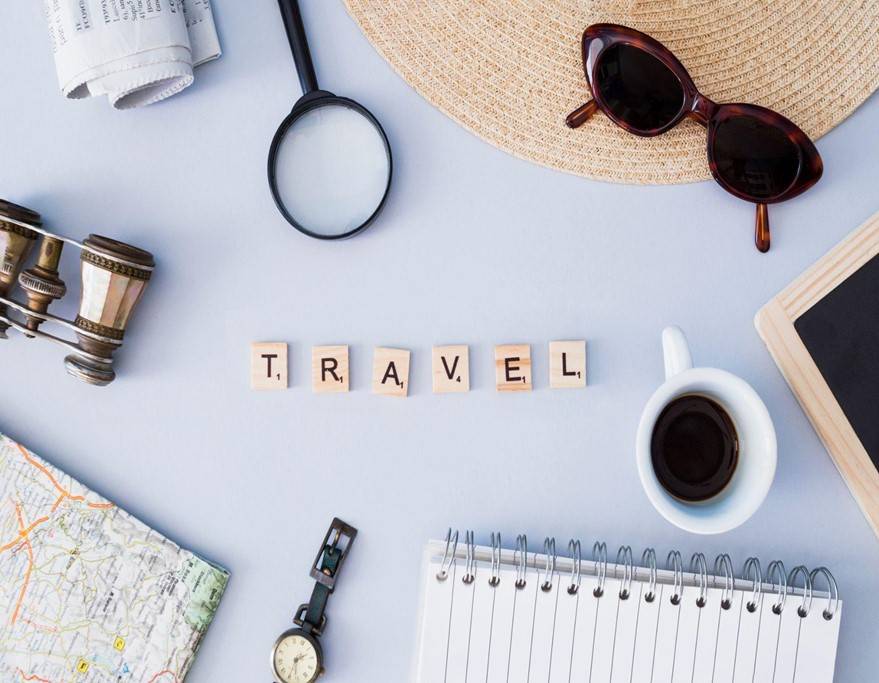 Travel Tips and Travel Hacks About the Skytree