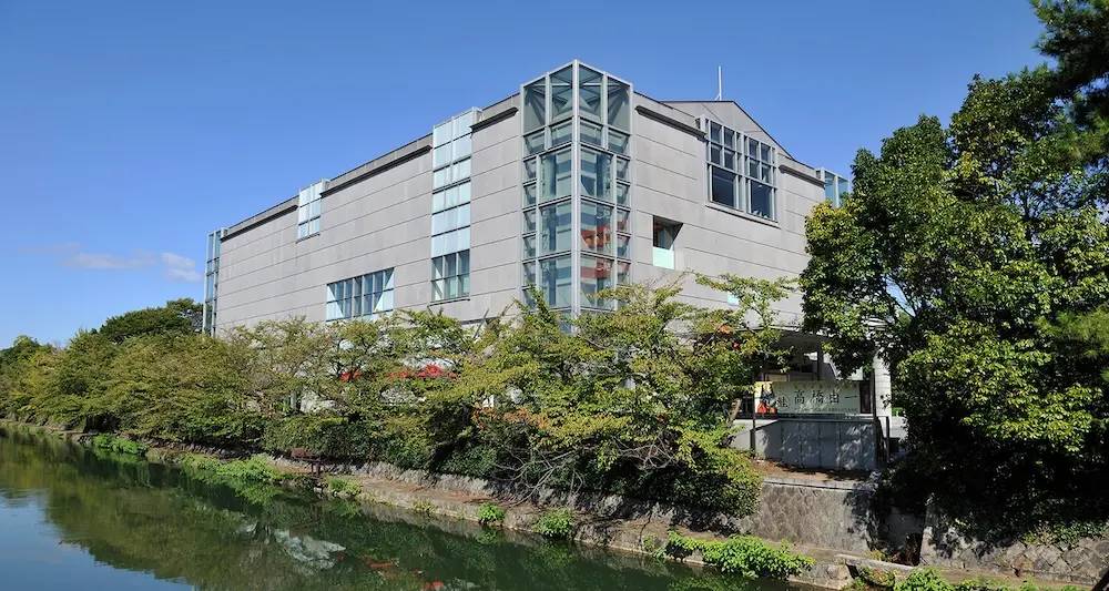 national-museum-of-modern-art-kyoto