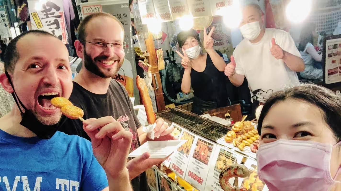 mai-ko.com/tour/nishiki-market-walking-tour/