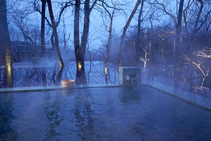Chikusenso Mt. Zao Resort & Spa Onsen ,mtzaoresort.com