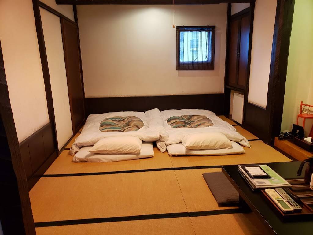 Sukeroku-no-Yado SADACHIYO