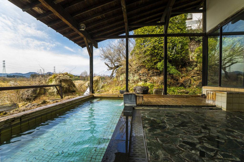 Kagoiwa Onsen, kagoiwaonsen.jp