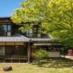 Hakone Suishoen, hakonesuishoen.jp