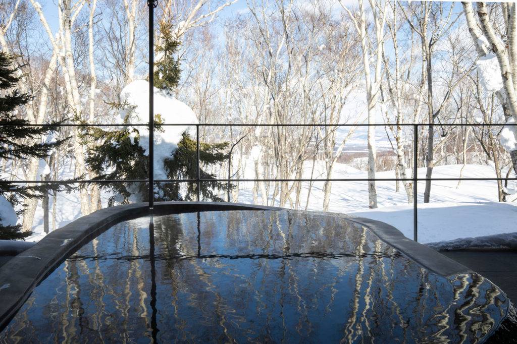 Zaborin Onsen, zaborin.com