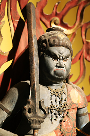 ミュージアム京都