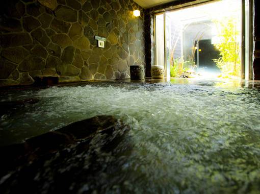 Kansai Onsen Hotel Garden Palace, gardenpalace-spa.co.jp