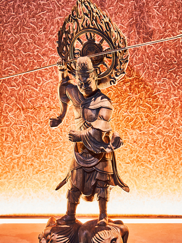 Tokyo Samurai Museum