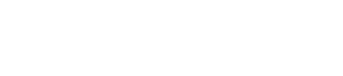 SAMURAI NINJA MUSEUM TOKYO With Experience